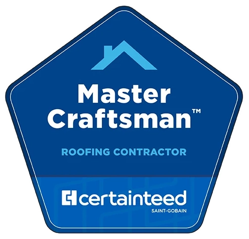 Master Craftsman